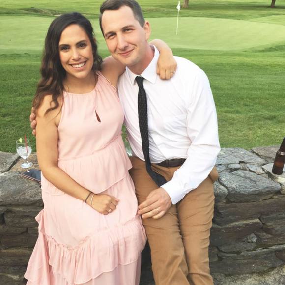 Meet your Posher, Michele - Picture 1 of 1